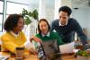 New to Canada? Understanding Banking, Credit, and Managing Your Money in Canada