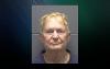 Florida Man Arrested for Leaving Scene of Accident in Gibson Co.