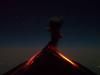 Guatemala Evacuates as Fuego Volcano Roars and Old Wounds Reopen