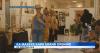 Ka Makana Ali'i market spotlights Hawaiian kapa all month long