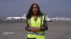 CNN Features Ethiopia's Mega Airport Project Set to Transform African Aviation