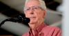 McConnell’s absence hangs over Fancy Farm, Kentucky’s annual political event