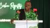Kenya unveils carbon market rule book and caps the overseas sale of carbon credits