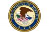 Justice Department Sues Montgomery County, Maryland, for Banning Firearms in Synagogues