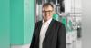 Julio Lopez is new managing director of Arburg Mexico