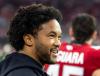 Minnesota Vikings Starting Quarterback Odds: Kalshi Backs Kyler, But Is The Smart Money Going Elsewhere?