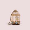 Bonhams Sets a Trio of Chanel Sales for September, in New York, Paris and London