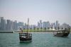 Consumer goods lead Qatar job creation as FDI sectors post strong gains