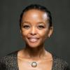 Reaching for the stars: How women are driving scientific innovation in South Africa