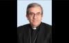 Head of Spanish bishops on migrant crisis: ‘Demography is a weapon’