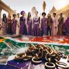 Amplifying women’s voices: Why the fight for equality in South Africa continues