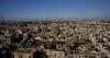 The IMF will provide technical assistance to Syria to bolster its economic recovery.