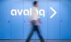 Avaloq Index: Swiss Wealth Managers Rank Only «Third Tier» in Digitalisation