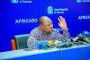 Tanzania assures Africa50 delegates of enjoyable stay