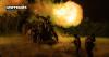 Russia Drops Record 8,300 Guided Glide Bombs On Ukraine in July