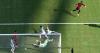 Ferran Torres on World Cup-winning goal: ‘It was the best moment in my life’