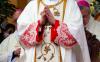 Gay ‘Pope’s Tailor’ says returning for Leo XIV a ‘call’ and ‘duty’