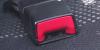 West Virginia cracks down on seatbelt safety