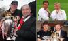 What happened to Sir Alex Ferguson's trusted lieutenants after Man United's glory years at Old Trafford - as Rene Meulensteen takes up surprise new role at Stockport County