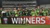 Pakistan appoint former South Africa cricketer as new batting coach