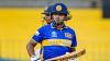 Chamari Athapaththu reaches career-best rankings, surpasses Shafali Verma after Sri Lanka's win over Pakistan