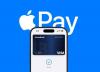 Apple Pay now in PH via an initial four banks