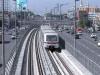 Manila: MRT-7 nears finish line as govt OKs changes