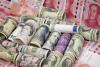Hot money inflows hit $170M in June