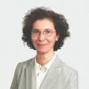 AI, energy infra moving at different speeds, says expert on Al-Attiyah Foundation Podcast