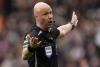 Ex-Premier League referee Anthony Taylor lands job in scandal-hit Turkish football after retirement