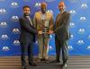 Dubai prisons win prestigious correctional award