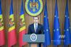 Prime Minister about visit of Afghan delegation: Moldova does not recognize Taliban government. Approving this visit was an error of assessment and institutional coordination