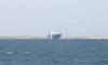 Indian vessel sinks after attack in Red Sea, 13 Indian sailors rescued
