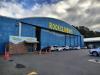 Accidents at NZ’s largest climbing gym reflect safety culture problems – ex-staff