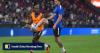 All eyes on Mykhailo Mudryk in Hong Kong ahead of Chelsea’s Juventus test