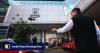 Water dispenser linked to legionnaires’ disease case in private Hong Kong hospital