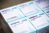 Novo Nordisk’s Q2 profit beats forecasts, raises outlook