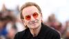 Bono leads emotional moment at Glen Hansard's funeral as church sings Beautiful Day