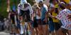 Tour de France Femmes Stage 4: Reusser Rules the Clock to Win the Time Trial and Take Yellow