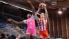 Dominant record-setting French trans player waits for call from WNBA