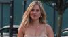 Tina O’Brien is ‘perfection’ in string bikini during sun-filled holiday