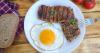 Ohio’s Best-Kept Culinary Secret Is a Dish Out-of-Staters Never Heard Of