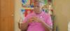 Bermuda features in Concacaf YouTube series