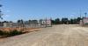 Tetra Technologies reports strong second-quarter results with Stamps bromine plant under construction
