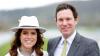 Princess Eugenie welcomes baby number 3 in Portugal - see first photo