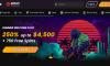 Best Online Casinos Canada (2026) – Trusted Real Money Sites For Canadian Players