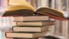 Parliamentary committee backs appeal to PM on book industry support