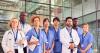 Healthcare Arbitration Agreements: The Good, the Bad and the Enforceable