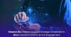 Massive Bio Makes Inaugural Strategic Investment in Rivvi to Build an End-to-End AI Engagement Infrastructure for Healthcare