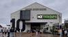 Inaugural NZ Tech Expo seeking to become the sector’s Fieldays
